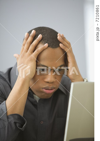 BLD013201 BLD013201 7210861