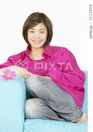 BLD003499 BLD003499 7211058