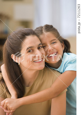 BLD018104 BLD018104 7211263