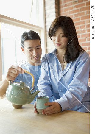 BLD020147 BLD020147 7211520