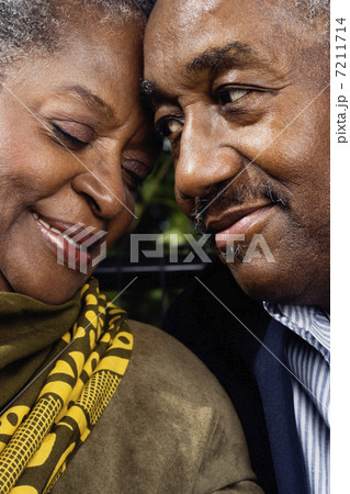 BLD030013 BLD030013 7211714