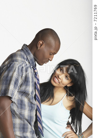 BLD019671 BLD019671 7211769