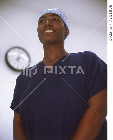 BLD002166 BLD002166 7211866
