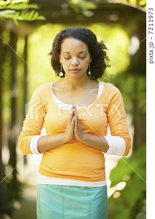 BLD003708 BLD003708 7211973