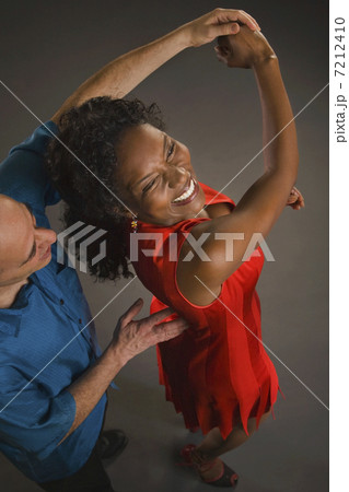 BLD041631 BLD041631 7212410