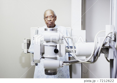 BLD012048 BLD012048 7212622