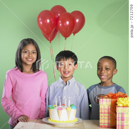 BLD035241 BLD035241 7212709