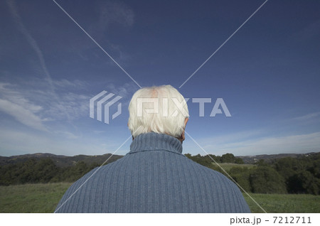 BLD008384 BLD008384 7212711