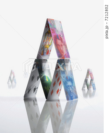 BLD028805 BLD028805 7212802