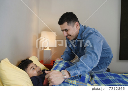 BLD009923 BLD009923 7212866