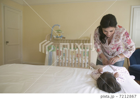 BLD011646 BLD011646 7212867