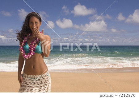 BLD069754 BLD069754 7212870