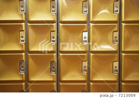 BLD006721 BLD006721 7213009