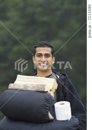 BLD035117 BLD035117 7213080