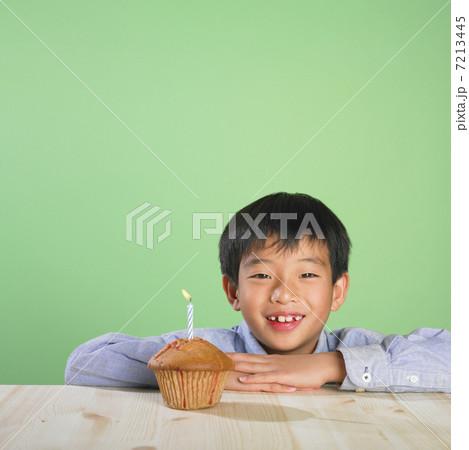 BLD035237 BLD035237 7213445
