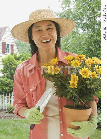 BLD060083 BLD060083 7213751