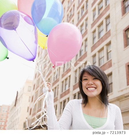 BLD063850 BLD063850 7213973