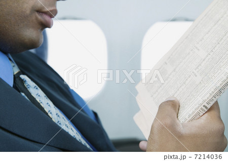 BLD001387 BLD001387 7214036