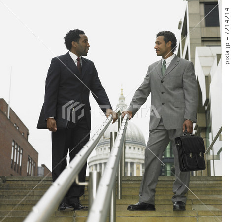 BLD028990 BLD028990 7214214