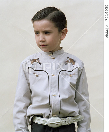 BLD001840 BLD001840 7214959