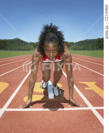 BLD009437 BLD009437 7214960