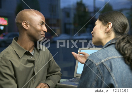 BLD000919 BLD000919 7215195