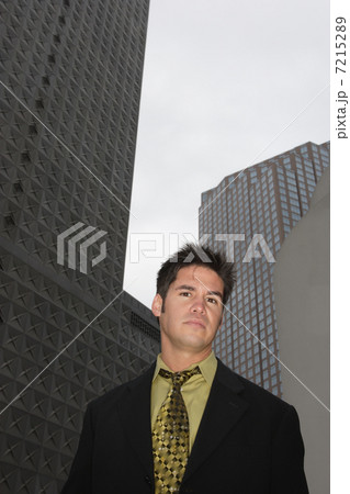 BLD016326 BLD016326 7215289