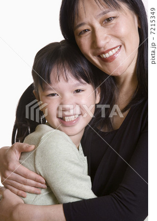 BLD060761 BLD060761 7215349
