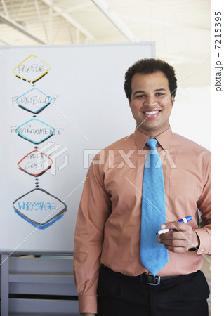 BLD025320 BLD025320 7215395