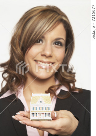 BLD052040 BLD052040 7215677