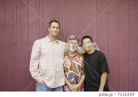 BLD019118 BLD019118 7216204