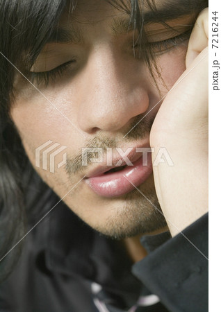 BLD042113 BLD042113 7216244