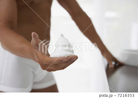 BLD029917 BLD029917 7216353