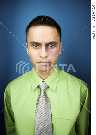 BLD029614 BLD029614 7216414