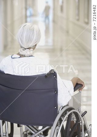 BLD033384 BLD033384 7216482