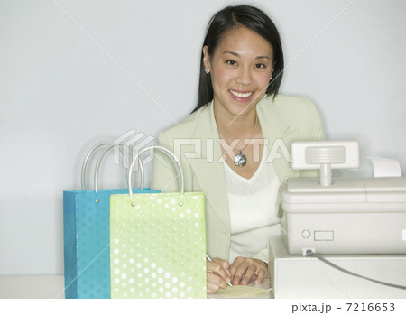 BLD003363 BLD003363 7216653