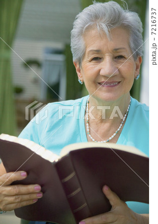 BLD043203 BLD043203 7216737