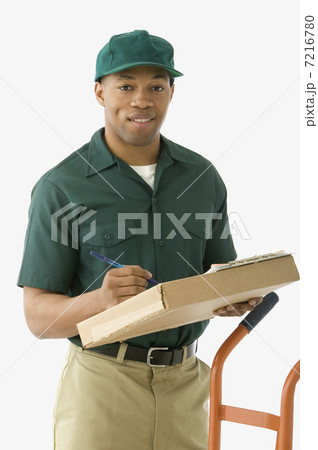 BLD023941 BLD023941 7216780