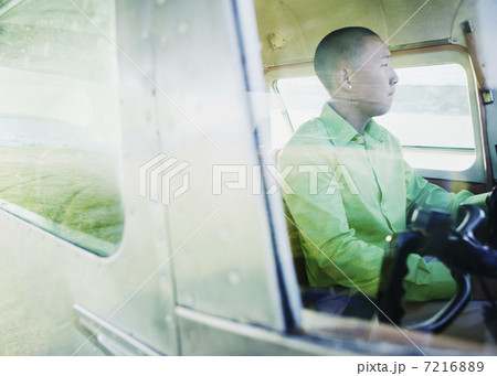 BLD000208 BLD000208 7216889