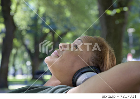 BLD028824 BLD028824 7217311