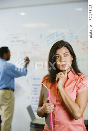 BLD062620 BLD062620 7217312