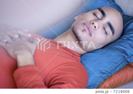 BLD049865 BLD049865 7218006