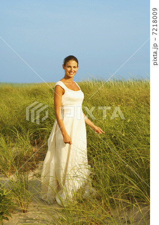 BLD037245 BLD037245 7218009