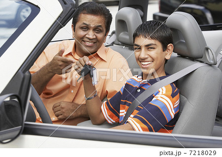 BLD050251 BLD050251 7218029