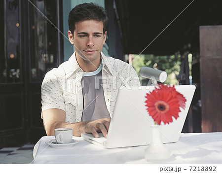 BLD032307 BLD032307 7218892