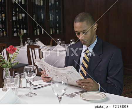 BLD012412 BLD012412 7218893