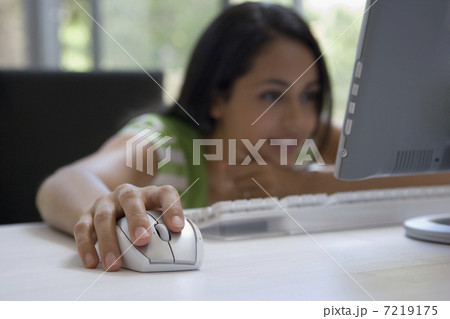BLD041552 BLD041552 7219175