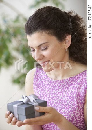 BLD014409 BLD014409 7219389