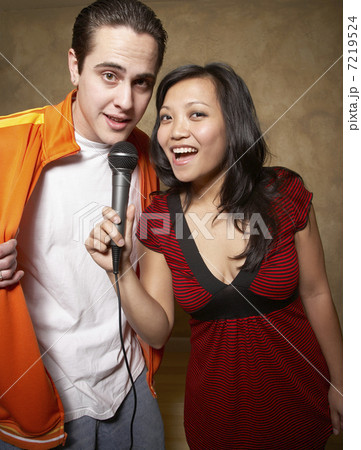 BLD039012 BLD039012 7219524