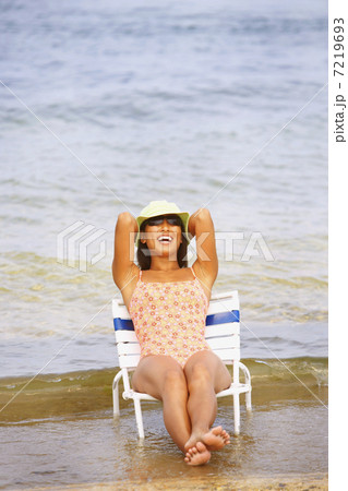 BLD037124 BLD037124 7219693